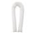 Cocon de bébé Beige 3 - vertbaudet enfant 