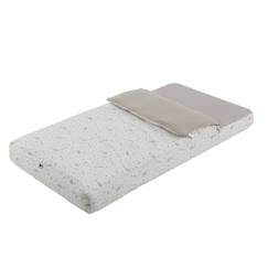 Linge de maison et décoration-Linge de lit enfant-Sac couchage housse