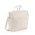 Sac à langer Rose 3 - vertbaudet enfant 