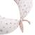 Coussins d'allaitement Rose+Vert 3 - vertbaudet enfant 