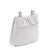 Sac à langer Beige 2 - vertbaudet enfant 