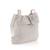 Sac à langer Marron 2 - vertbaudet enfant 