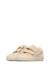 Sneakers en daim eindhoven 2 embr.vl. Vanille- 5 - vertbaudet enfant 