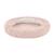 Cocon de bébé Rose+Vert 1 - vertbaudet enfant 