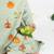 Bavoir boo évolutif 6 mois - 4 ans otter bay 2.0 Bleu 6 - vertbaudet enfant 