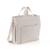 Sac à langer Marron 3 - vertbaudet enfant 