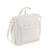 Sac à langer Vert 3 - vertbaudet enfant 