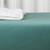 Drap housse coton bio jersey pour lit bébé Blanc+Ecru+Eucalyptus+Gris tourterelle+Naturel+Terracotta 9 - vertbaudet enfant 