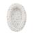 Cocon de bébé Beige 2 - vertbaudet enfant 