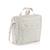 Sac à langer Vert 3 - vertbaudet enfant 