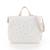 Sac à langer Rose 2 - vertbaudet enfant 
