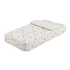 Linge de maison et décoration-Linge de lit enfant-Couchage d'appoint -Sac couchage housse