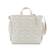 Sac à langer Vert 2 - vertbaudet enfant 