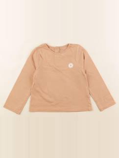 Seconde main-Fille-Tee-shirt - 36 mois