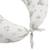 Coussins d'allaitement Beige 3 - vertbaudet enfant 