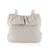 Sac à langer Marron 1 - vertbaudet enfant 