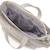 Sac à langer Marron 4 - vertbaudet enfant 