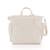 Sac à langer Rose 2 - vertbaudet enfant 