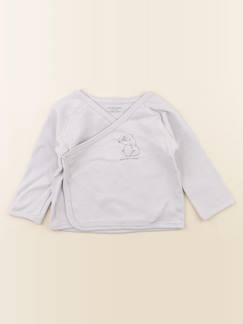 Seconde main-Garçon-Tee-shirt - 12 mois