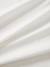 Drap housse en percale de coton Blanc casse 2 - vertbaudet enfant 