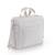 Sac à langer Beige 3 - vertbaudet enfant 
