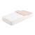 Sac couchage housse Rose+Vert 1 - vertbaudet enfant 