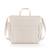 Sac à langer Rose 1 - vertbaudet enfant 
