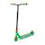 Trottinette freestyle chilli critter chameleon Vert 1 - vertbaudet enfant 