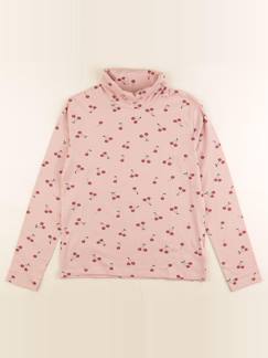 Seconde main-Fille-Sous-pull - 12 ans