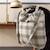 Sac à langer Beige 4 - vertbaudet enfant 