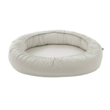 Cocon de bébé Rose+Vert 4 - vertbaudet enfant 