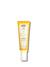 Crème solaire enfant spf50+ peau sensible résistante eau MULTICOLORE 5 - vertbaudet enfant 