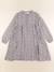 Robe - 12 ans Bleu 1 - vertbaudet enfant 