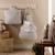 Sac à langer Beige 5 - vertbaudet enfant 