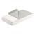 Sac couchage housse Rose+Vert 5 - vertbaudet enfant 