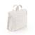 Sac à langer Beige 3 - vertbaudet enfant 