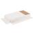 Jeu de literie pour lit bébé Beige 4 - vertbaudet enfant 