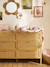 Plan à langer compatible commode 42 et 52cm de profondeur bois 2 - vertbaudet enfant 