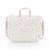 Sac à langer Beige 1 - vertbaudet enfant 
