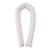 Cocon de bébé Rose+Vert 3 - vertbaudet enfant 
