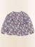 Blouse - 8 ans Multicolore 1 - vertbaudet enfant 