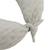 Coussins d'allaitement Rose+Vert 7 - vertbaudet enfant 