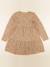 Robe - 12 ans Jaune 1 - vertbaudet enfant 