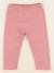 Legging - 12 mois Rose, or 1 - vertbaudet enfant 