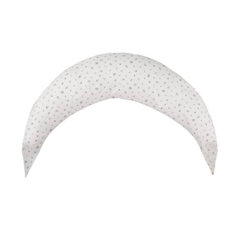 Coussins d'allaitement Rose+Vert 6 - vertbaudet enfant 
