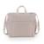 Sac à langer Rouge 1 - vertbaudet enfant 