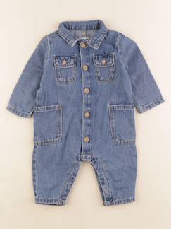 Combinaison - 6 mois  - vertbaudet enfant