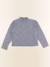 Sous-pull - 10 ans Bleu 1 - vertbaudet enfant 