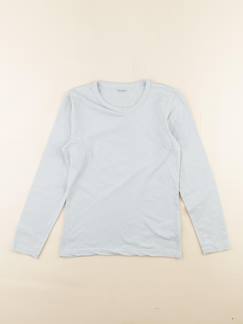 Seconde main-Garçon-Tee-shirt - 10 ans