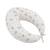 Coussins d'allaitement Beige 1 - vertbaudet enfant 